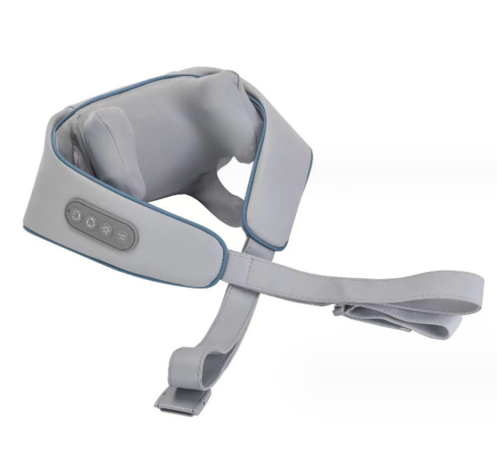 ✨New Arrival✨Massagers for Neck and Shoulder with Heat