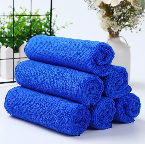 š„HOT SALE 50% OFFš„Cordless Portable Multi-Function High Pressure Water Blasters