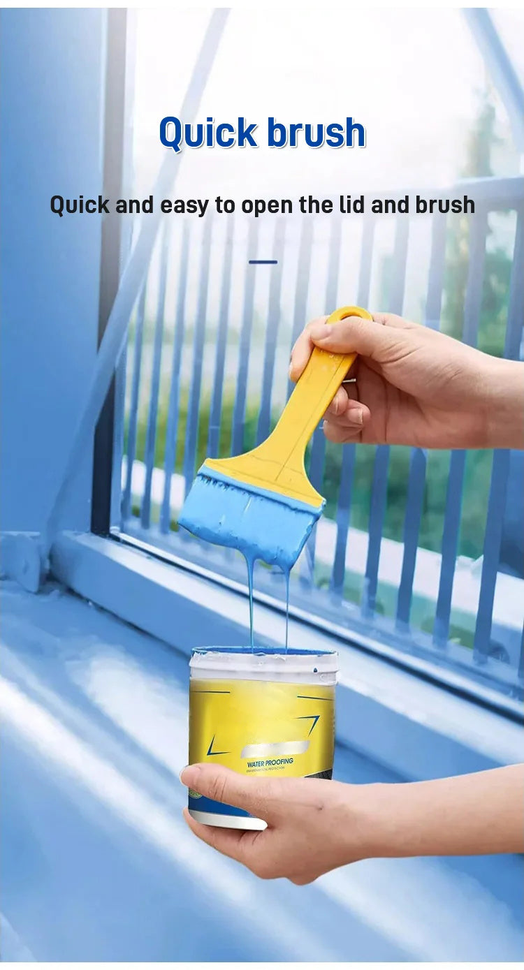 đ„Oferta especial de Año Nuevo 50% de descuentođ„Pintura antioxidante a base de agua 2025 Pintura para metal