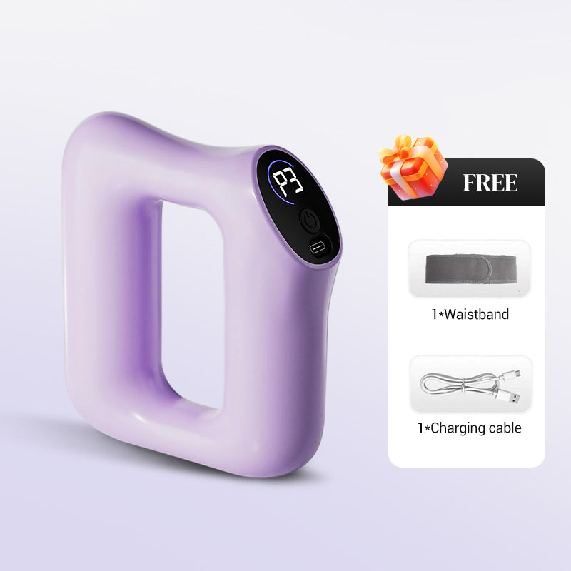 💜Multifunctional Smart Full-Body Fascia Belt💜