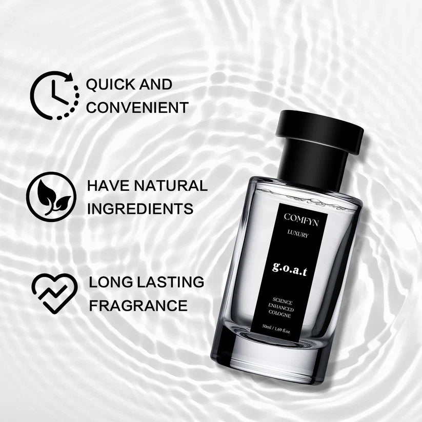 đ§´đ¨Midnight Drift - Gentlemenâs Reserve (1.69 fl.oz)