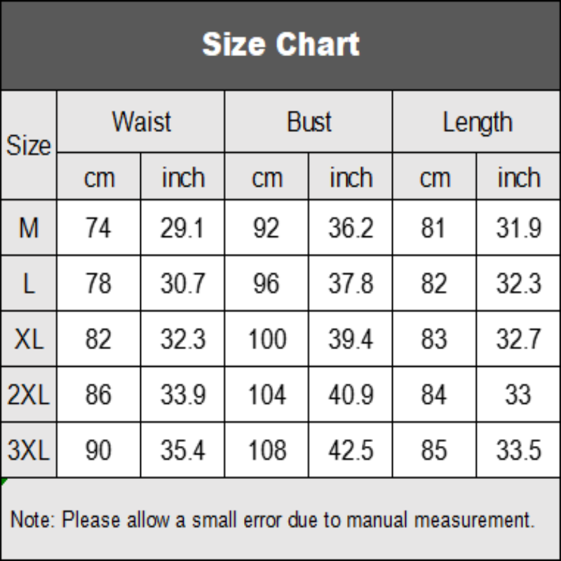 š„Best Gift for HeršFashion Sexy Sequined Solid Color Waisted Dress for Lady