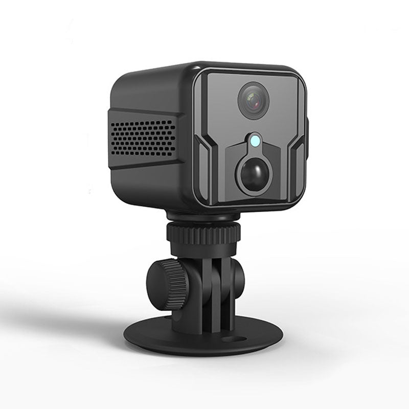 HD WIFI Night Vision Surveillance Camera💥2024 HOT SALE 56% OFF💥