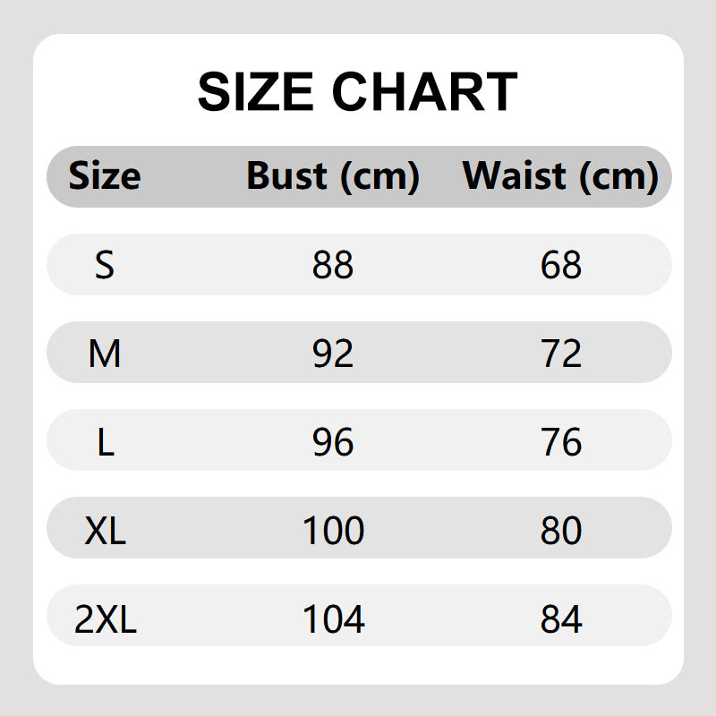 🔥HOT Sale🔥Fashion Tie Waist Dress with Ruffled Sleeves(50% OFF)