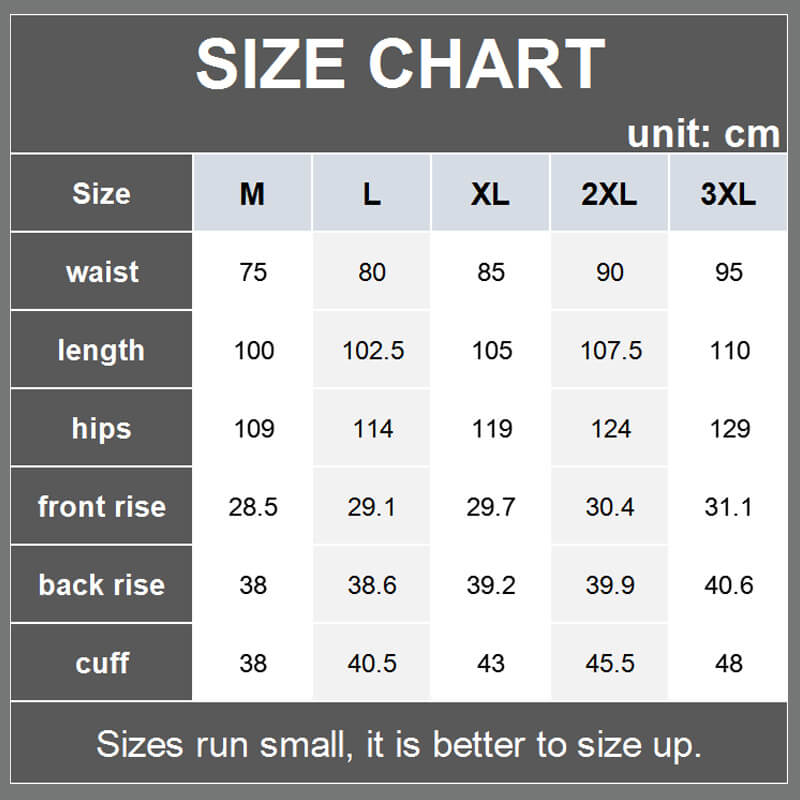 ✨New Arrival✨Women's Hiking 5 Zipper Pockets Quick Drying Pants