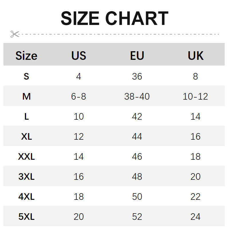 🌷💞Women's Long Sleeve Sweatshirt and Leggings 2-piece Set