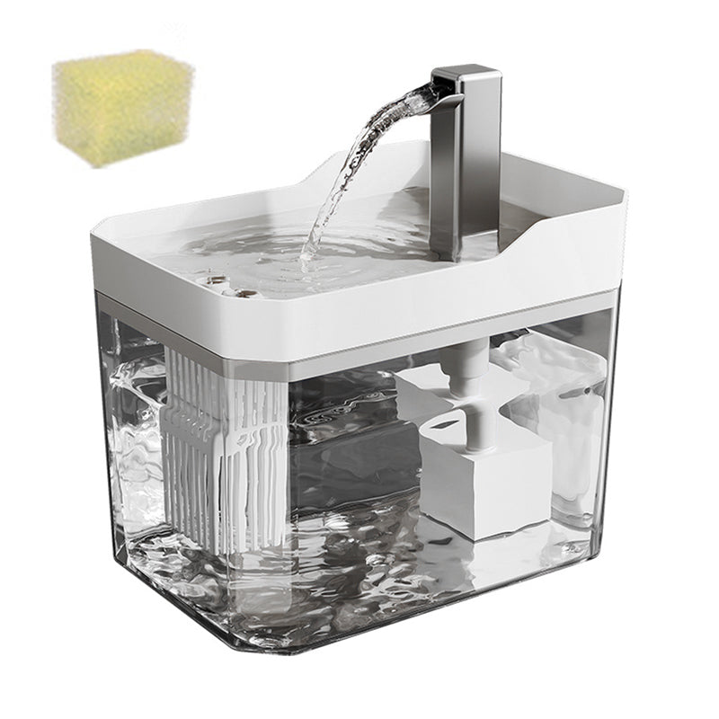 ✨New Arrival✨Automatic Water Drinking Fountain Dispenser for Pet