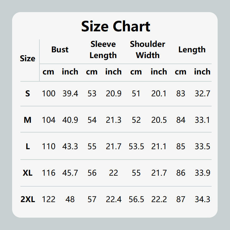 ✨Get 65% off💖Women's Solid Color Double Breasted Coat