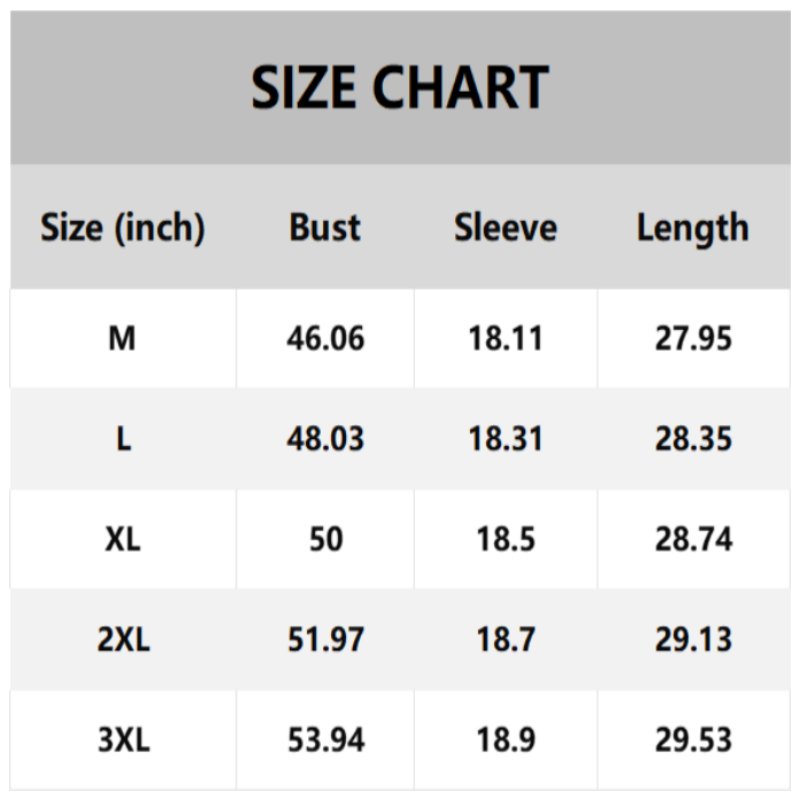 Women’s Trendy Casual Loose Fit Solid Color Blouse