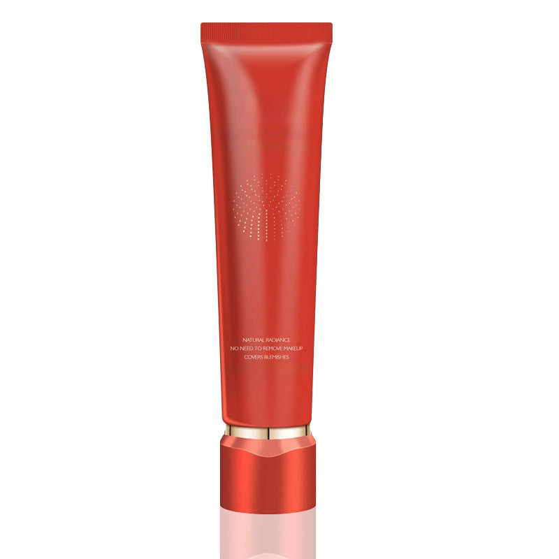🎉Hot Sale🎉Water Glow Skin Nourishing Bare Face Cream