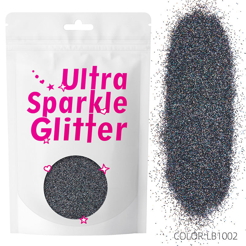 ✨🧑🔧Glitter Paint Additive Make your paint, more vibrant(Buy 2 Free Shipping)