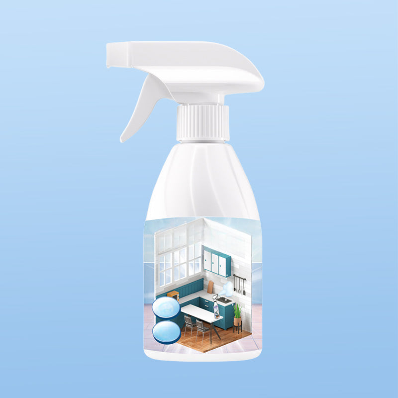 ⏳Time-Limited Special⏰ Multi-purpose Powerful Stone Stain Remover