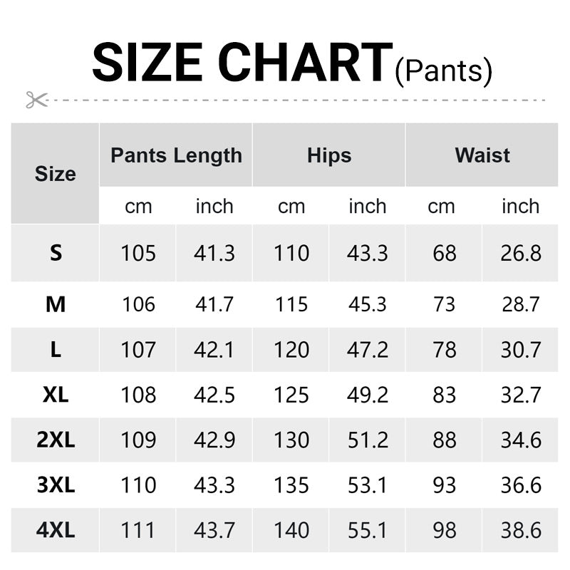 ☁️ Women's Cozy 2-Piece Sweatshirt & Pants Set – Stylish Irregular Hem Casual Outfit