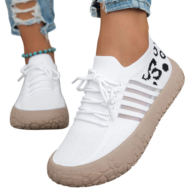 🖤Black Friday Sale:50% OFF🖤 🚶♀️ Women’s Lightweight Casual Walking Shoes