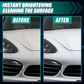 🚗Spray protettivo rapido 3 in 1 per auto
