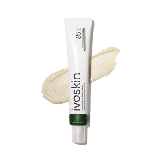 🖤New Arrival 50%OFF🖤 Intensive Cica Repair Cream