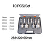 ✅Free Shipping✈️Carbide-Tipped Hole Cutter for Metal