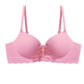 ✨Women’s Seamless Breathable Push-Up Support Bra