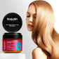 ✨ Collagen Shea Butter Hair Mask – Deep Repair Treatment for Dry, Damaged & Frizzy Hair, Suitable for All Hair Types