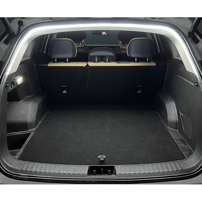 💥 LAST DAY PROMOTION - 50%OFF 💥 Dynamically flowing trunk light stripes
