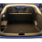 💥 LAST DAY PROMOTION - 50%OFF 💥 Dynamically flowing trunk light stripes