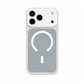 🔥Saldi estivi imperdibili🌈Custodia MagSafe con blocchi di colore Dopamine – Cover rigida in PC opaco ultra sottile per iPhone 17 Pro Max
