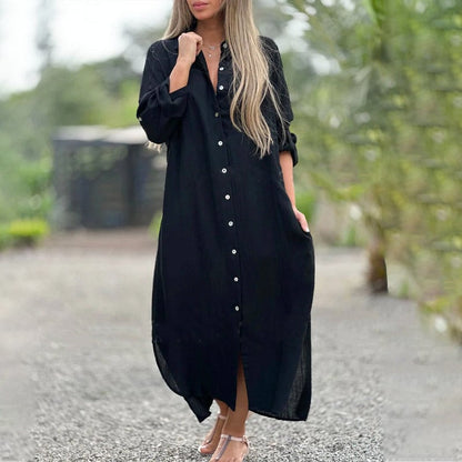 🌷Beperkte tijd 37% KORTING💞Eenvoudig en gul, elegant en intellectueel, laat uw unieke charme zien!