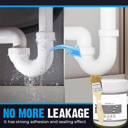 🔥KOOP 2, KRIJG 1 GRATIS🔥Waterdicht anti-lekmiddel