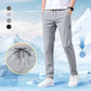 ⏰🔥LAST DAY 70% OFF!🔥50K+ SOLD! - Men's Ultra Stretch Quick Drying Pants
