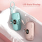 ⏰️LIMITED-TIME 50% OFF! 💋✨!!5000mAh Mini Portable Charger Power Bank for phone