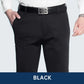 🔥Men's High Stretch Classic Suit Pants🔥