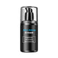 Crema trucco da uomo per illuminare e idratare & Coprire le macchie