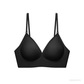 💞Deep V Low Back Backless Bra for A/B/C Cup - Seamless Invisible Bra