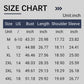 ✨Fall New Arrivals ✨Men's Standing Collar Zipper Casual Jacket