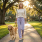 💖Late Summer Relaxation Program 69% OFF💖🎁Unisex Ultra Soft Stretch Perfect Drape Casual Pants
