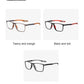 🔥New Arrival - 43% OFF🔥Ultra-light sports anti-blue light glasses（Suitable for all ages）