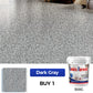 ✨New Arrival✨High-Gloss Marble Finish Epoxy Floor Coating