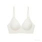 💞Deep V Low Back Backless Bra for A/B/C Cup - Seamless Invisible Bra