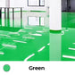 🔥2025 New Year Hot sale🔥Quick-Dry Water-Based Floor Paint