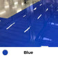 🔥2025 New Year Hot sale🔥Quick-Dry Water-Based Floor Paint