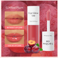 ⏳2026 NEW YEAR BUY MORE SAVE MORE✨ONLY ￡9.99!!!💋Tinted Lip Glow Oil - For Lush, Hydrated Lips with a Natural Glow! 💖