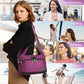 🎁🔥Last Day Promotion 50% OFF!🔥👜Fashion Anti-theft Handbag👍