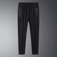 💖Late Summer Relaxation Program 69% OFF💖🎁Unisex Ultra Soft Stretch Perfect Drape Casual Pants