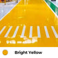 🔥2025 New Year Hot sale🔥Quick-Dry Water-Based Floor Paint