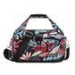 🎁🔥Last Day Promotion 50% OFF!🔥👜Fashion Anti-theft Handbag👍