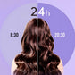 🔥36% Discount Hot Sale🌈32mm Electric Negative Ion Large Wave Cone Automatic Curling Iron