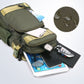 🥳2026 HOT SALE🥳💞50K+ SOLD!Men’s Adjustable Casual Chest Bag