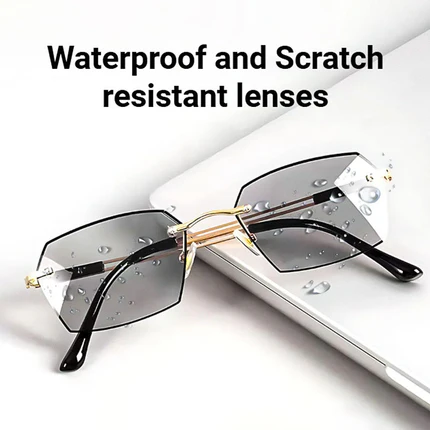 👓 50% OFF NOW! 💙 Blue Light Blocking Glasses – Reduce Eye Strain, Stylish Frames & Lightweight for All Day 🖥️✨