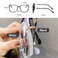 🔥New Arrival - 50% OFF🔥NEW SQUARE FRAME FASHION PRESBYOPIA GLASSES