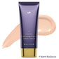 💜Last Day Buy 2 Get 1 Free!💜✨Body Coverage Perfector – Waterproof, Lightweight & Flawless Body Makeup